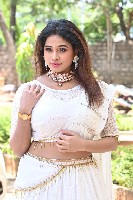 Jayathi Gallery